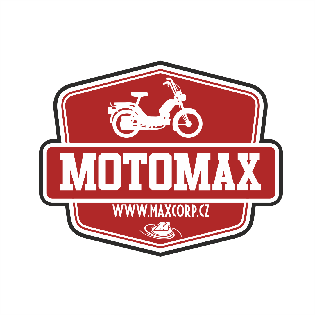 motomax